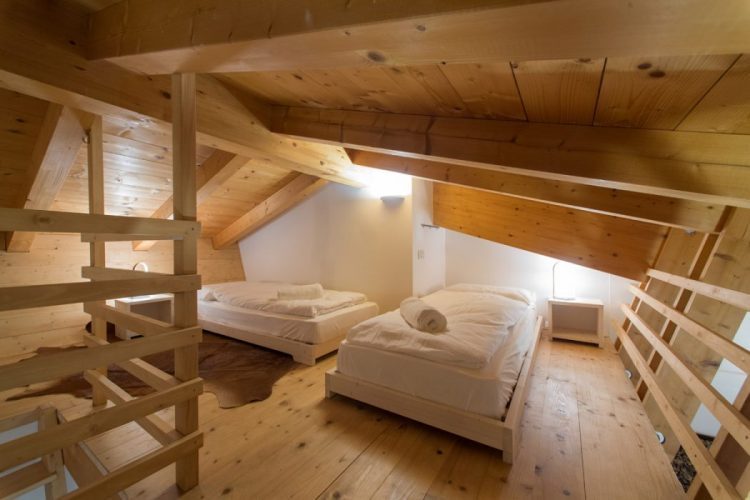 Appartamento a Trento | Casa Vacanza