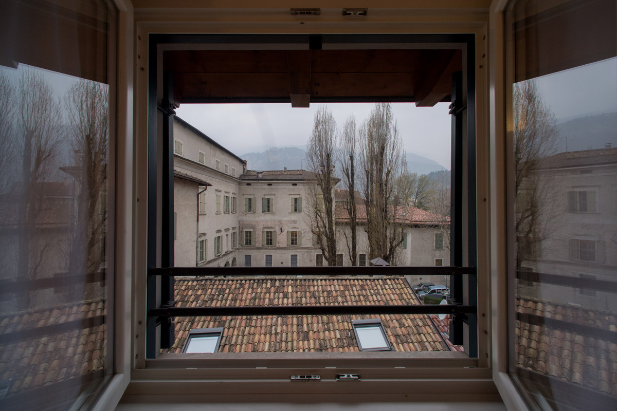 Appartamento a Trento | Casa Vacanza
